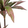 Zona-Design Sztuczna roślina DRACENA 160 cm