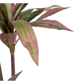 Zona-Design Sztuczna roślina DRACENA 160 cm