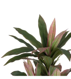 Zona-Design Sztuczna roślina DRACENA 160 cm