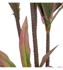 Zona-Design Sztuczna roślina DRACENA 160 cm