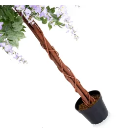Zona-Design Sztuczna roślina GLICINIA 180 cm