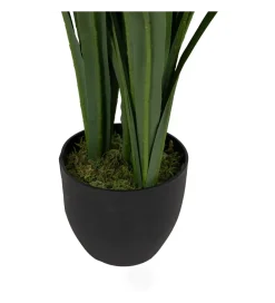 Zona-Design Sztuczna roślina JACINTO 100 cm