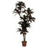 Zona-Design Sztuczna roślina JARDIN 170 cm