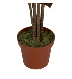 Zona-Design Sztuczna roślina JARDIN 170 cm