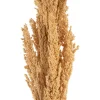 Zona-Design Sztuczna roślina KOSNO 190 cm naturalna