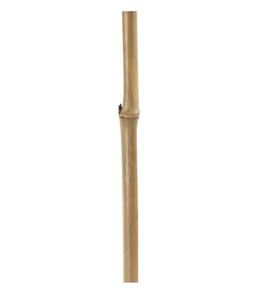 Zona-Design Sztuczna roślina KOSNO 190 cm naturalna