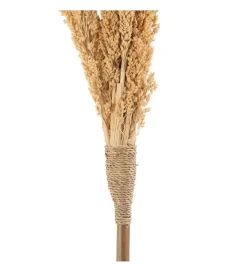 Zona-Design Sztuczna roślina KOSNO 190 cm naturalna