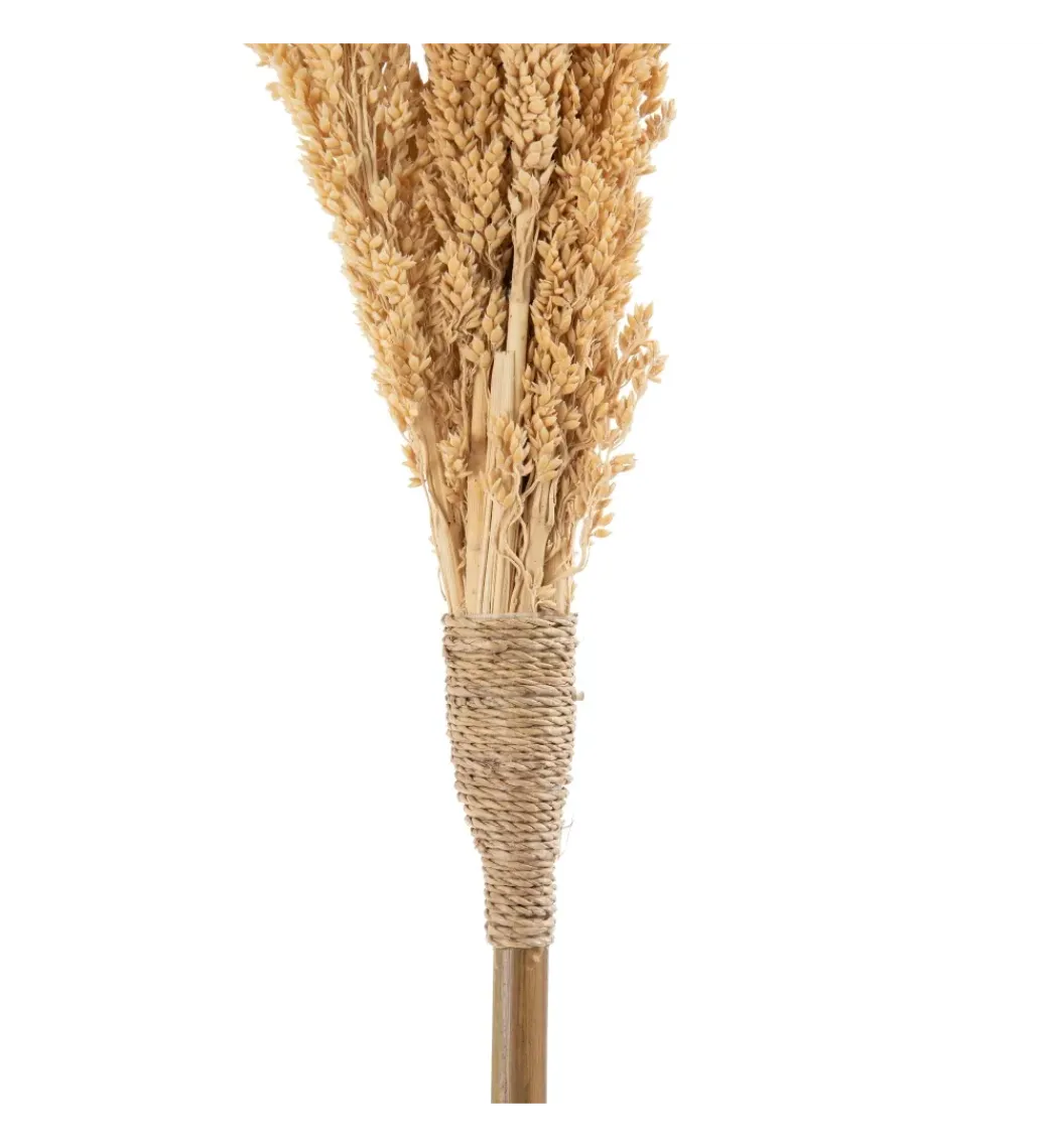 Zona-Design Sztuczna roślina KOSNO 190 cm naturalna