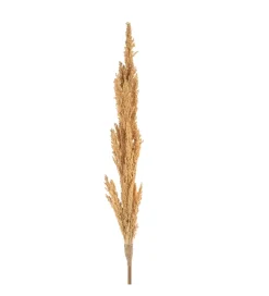 Zona-Design Sztuczna roślina KOSNO 190 cm naturalna