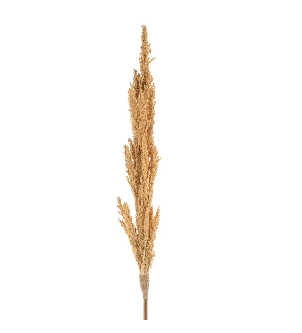 Zona-Design Sztuczna roślina KOSNO 190 cm naturalna
