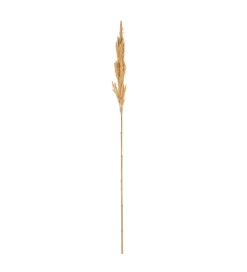 Zona-Design Sztuczna roślina KOSNO 190 cm naturalna