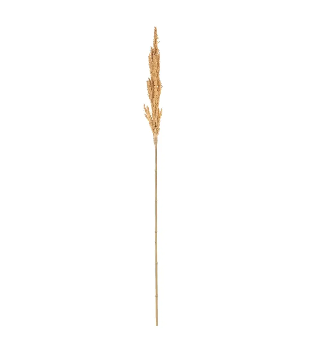 Zona-Design Sztuczna roślina KOSNO 190 cm naturalna