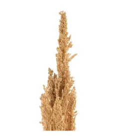 Zona-Design Sztuczna roślina KOSNO 190 cm naturalna