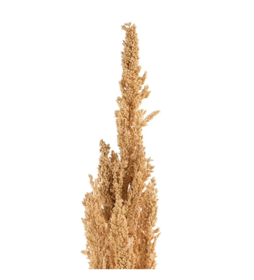 Zona-Design Sztuczna roślina KOSNO 190 cm naturalna