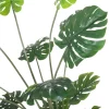 Zona-Design Sztuczna roślina MONSTERA 150 cm