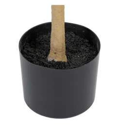 Zona-Design Sztuczna roślina OLIWKA 112 cm