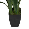 Zona-Design Sztuczna roślina ORQUIDE 110 cm