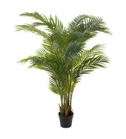 Zona-Design Sztuczna roślina PALMERA 170 cm