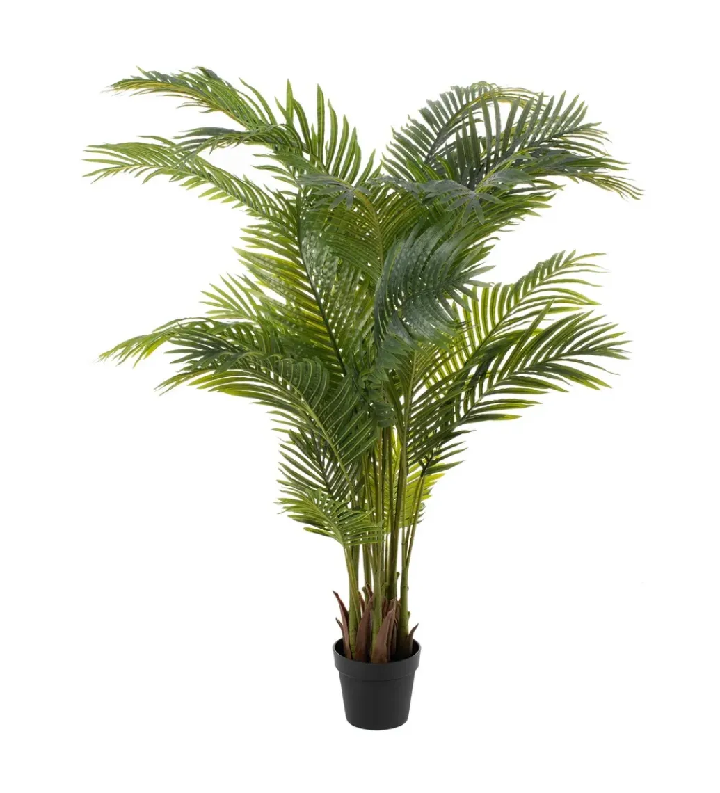Zona-Design Sztuczna roślina PALMERA 170 cm