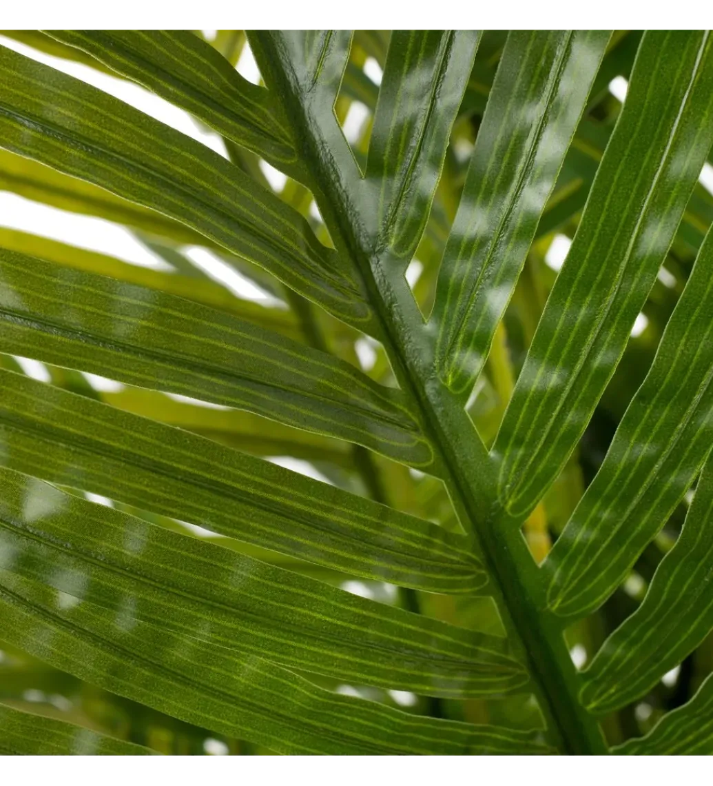 Zona-Design Sztuczna roślina PALMERA 170 cm