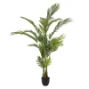 Zona-Design Sztuczna roślina PALMERA 170 cm