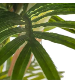 Zona-Design Sztuczna roślina PALMERA 170 cm