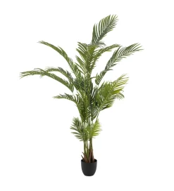 Zona-Design Sztuczna roślina PALMERA 170 cm