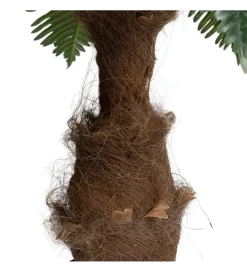 Zona-Design Sztuczna roślina PALMERA 100 cm