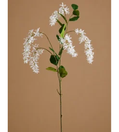 Belda Sztuczna roślina WISTERIA 130 cm
