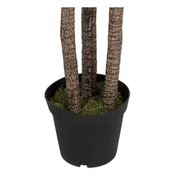 Zona-Design Sztuczna roślina YUCA 250 cm
