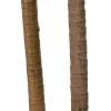 Zona-Design Sztuczna roślina YUKA 125 cm