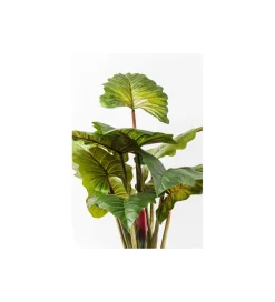 KDesign Sztuczny kwiat Rainforest 160 cm