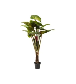 KDesign Sztuczny kwiat Rainforest 160 cm