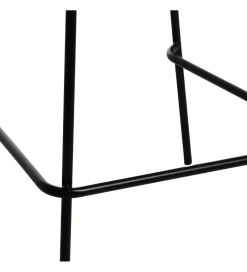 Zona-Design Taboret IGAP naturalny