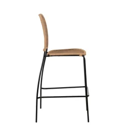 Zona-Design Taboret IGAP naturalny