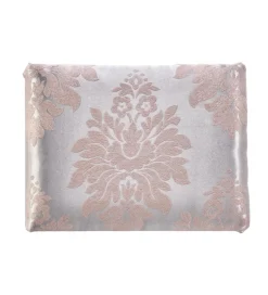 Halmar Toaletka SARA 80 cm biała