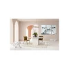 KDesign Tryptyk OLDTIMER BACK 240 x 160 cm