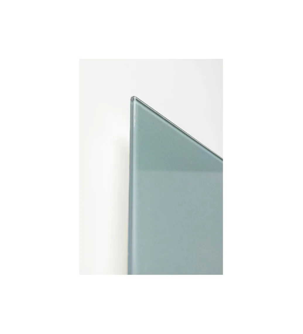 KDesign Tryptyk OLDTIMER BACK 240 x 160 cm