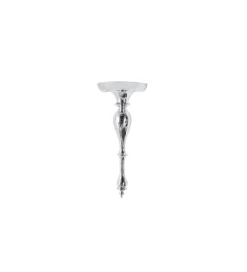 Invicta Interior Uchwyt ścienny Barock Scala 80 cm