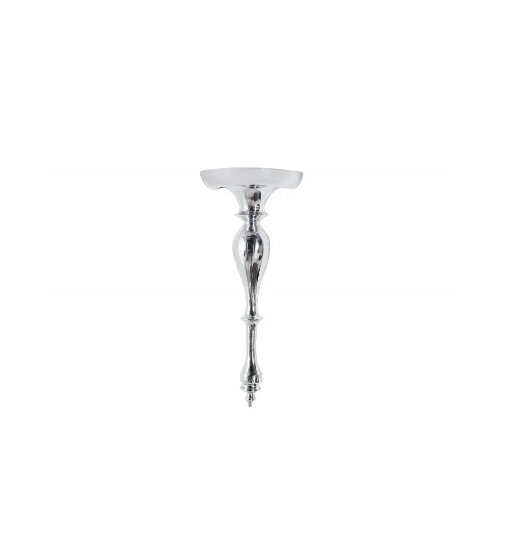 Invicta Interior Uchwyt ścienny Barock Scala 80 cm
