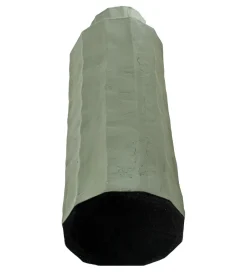 Exclusivas Wazon AMANU 42 cm zielony