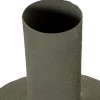 Exclusivas Wazon APAAT 60 cm zielony
