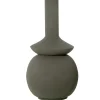 Exclusivas Wazon APAAT 85 cm zielony