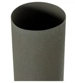 Exclusivas Wazon APAAT 85 cm zielony