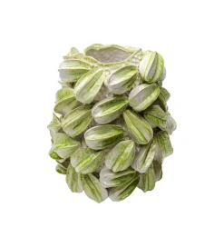 KDesign Wazon Carambola 37 cm