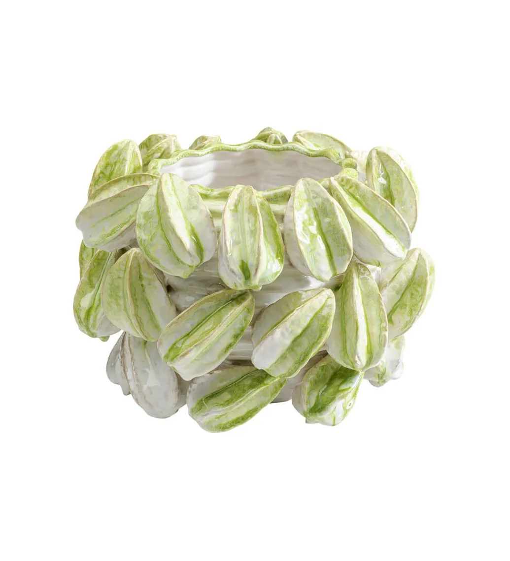 KDesign Wazon Carambola 23 cm