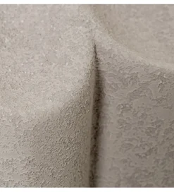 Exclusivas Wazon CLARO 28 cm ceramika beżowy