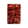 KDesign Wazon CRABS 39 cm