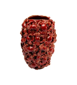 KDesign Wazon CRABS 39 cm