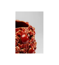 KDesign Wazon CRABS 39 cm